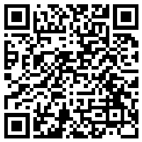 QR Code for bitcoin:bitcoin:bitcoin:dash:XpcFiqKpTeVgABXHFYEmrFe7NGagUw9CFb