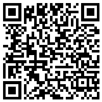 QR Code for bitcoin:bitcoin:bitcoin:dash:XpcFpyxnNJu2gGCfcFa2mDwp8y6iriB4mE