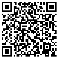 QR Code for bitcoin:bitcoin:bitcoin:dash:XpcG2p6812gnCFPYiNE4uWz9A3mAoL42Ms