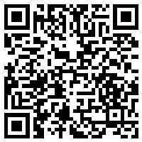 QR Code for bitcoin:bitcoin:bitcoin:dash:XpcGvUSGpMTkF5zchPFFPWydBLTBBuHKXf