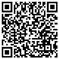 QR Code for bitcoin:bitcoin:bitcoin:dash:XpcGvbPZVQzNcWJcgapUvXCV5eUdYH5ony