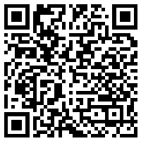 QR Code for bitcoin:bitcoin:bitcoin:dash:XpcH5P1PZFpkg3gMa8wcjStCx3FJZ6Ps2g