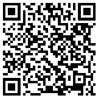 QR Code for bitcoin:bitcoin:bitcoin:dash:XpcHKpRuMBFKA15mtMBPjk79t3yZKHVBLi