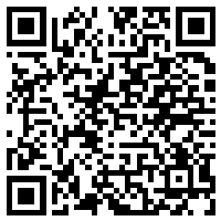 QR Code for bitcoin:bitcoin:bitcoin:dash:XpcHUP9shLdudrbYNc1WNtwzAheELVUrzH