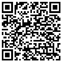 QR Code for bitcoin:bitcoin:bitcoin:dash:XpcHtpfsLyZ3XosbzUXzfM6Q7pfeFVFxma