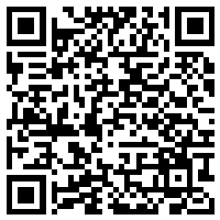 QR Code for bitcoin:bitcoin:bitcoin:dash:XpcJ3oe54S7FJwhQ3FVmxWkC5TFiojfxek