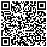 QR Code for bitcoin:bitcoin:bitcoin:dash:XpcJ7QQfJgiBthuh8LWVcLHBrHo8QLTckT