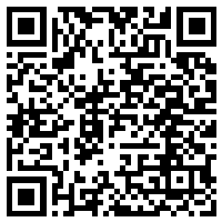 QR Code for bitcoin:bitcoin:bitcoin:dash:XpcJXDFETfgTsrTRzyfrcMTVseur5gm2go