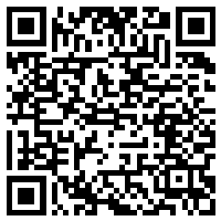 QR Code for bitcoin:bitcoin:bitcoin:dash:XpcKz9c7BJh8qdzzC9h6KBf7oitKu5vdMG