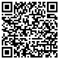 QR Code for bitcoin:bitcoin:bitcoin:dash:XpcL3ospsasBVGPvyhoZwSEHeSfbLCpRix
