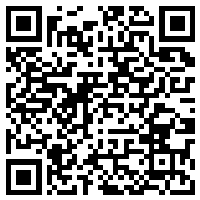 QR Code for bitcoin:bitcoin:bitcoin:dash:XpcLEpLpdKaDH5oogUodPcPyLoXLv67Q43