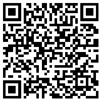 QR Code for bitcoin:bitcoin:bitcoin:dash:XpcLQfCgTCEnYzEhdWAcTroj3mfUfUjKf6