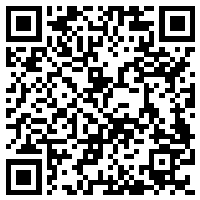 QR Code for bitcoin:bitcoin:bitcoin:dash:XpcLcX6VTQwZQmH6mYwWJPSmkSNzTJDgXf