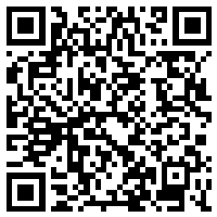 QR Code for bitcoin:bitcoin:bitcoin:dash:XpcMP8SuscAXCLt5TDbFyHQ4eubWYnht7y