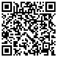 QR Code for bitcoin:bitcoin:bitcoin:dash:XpcNZYFPVp7bXDPdTQebDZRv54VMRL1h17