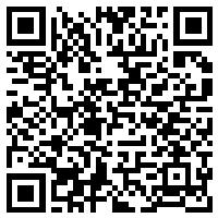 QR Code for bitcoin:bitcoin:bitcoin:dash:XpcNrUAkwEwYoCMSWsScCqB6FjCLjAe9FU