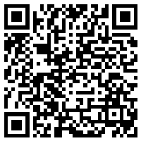 QR Code for bitcoin:bitcoin:bitcoin:dash:XpcP21f7BDvAmKm7BRJ5tk73pGjsUjVtEk