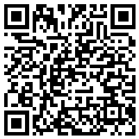 QR Code for bitcoin:bitcoin:bitcoin:dash:XpcP5Nb9KqwdaTK5ocAtJ24YHo8FvEY473