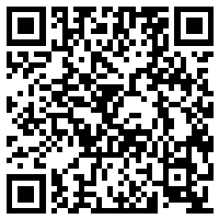 QR Code for bitcoin:bitcoin:bitcoin:dash:XpcP8moob2sx5f5L7JSo3svu2DWrrTTVB8