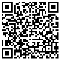 QR Code for bitcoin:bitcoin:bitcoin:dash:XpcPFiDGoa3nWQDTTRSJmNPkMYJzKWBLeg