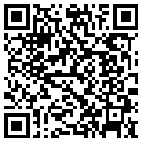 QR Code for bitcoin:bitcoin:bitcoin:dash:XpcPWT7KJDCBuFCMkT5Q78Z8fjP2Hjd1fV