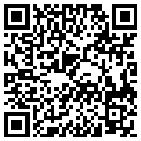 QR Code for bitcoin:bitcoin:bitcoin:dash:XpcPoUaSiSQ6EUZKPtWCpZWZnDSgF1Pvj2