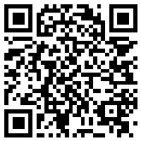 QR Code for bitcoin:bitcoin:bitcoin:dash:XpcPyGUfH2N8evR8W6541731SzrCB1gAMB