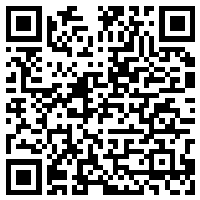 QR Code for bitcoin:bitcoin:bitcoin:dash:XpcQ4TDjSKrPEniSEASB71v2ozXFzKZ4do