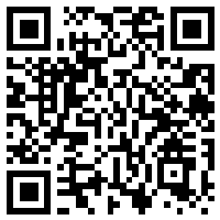 QR Code for bitcoin:bitcoin:bitcoin:dash:XpcQ59CR1WS7VDW7yaK3H21BuvEhdbTwxe