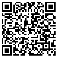 QR Code for bitcoin:bitcoin:bitcoin:dash:XpcQ8CPY4Nc5RwFudEwHmTKAJ3NMf849RY