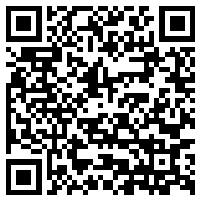 QR Code for bitcoin:bitcoin:bitcoin:dash:XpcQNbVBezAPcM2NhUD1J2zQaRYg8HwWZP