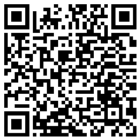 QR Code for bitcoin:bitcoin:bitcoin:dash:XpcQaxFF2sFMHYgeF3SwBnVVpMXSPzpfVa