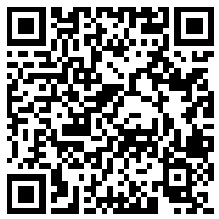 QR Code for bitcoin:bitcoin:bitcoin:dash:XpcRNFMPunZop3XHdmmGfVnNpdDqQKVrhj