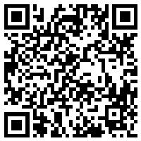 QR Code for bitcoin:bitcoin:bitcoin:dash:XpcS29pkBjSihVPKzg16hMAodsdnCeaEP7