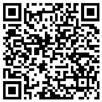 QR Code for bitcoin:bitcoin:bitcoin:dash:XpcSM1mg8347p2v99hdZLh2kYTdDPNmLQn