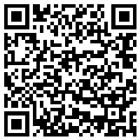 QR Code for bitcoin:bitcoin:bitcoin:dash:XpcSeydU2B4qW18fG6hh3vjnPguzLBmGVM