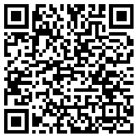 QR Code for bitcoin:bitcoin:bitcoin:dash:XpcSpRc2AvVR9NoE53La4s9fTxqFAGRNjZ
