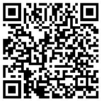 QR Code for bitcoin:bitcoin:bitcoin:dash:XpcSwXmFgs1WrJ73AdhjiHqA9JPDHoXza2