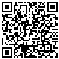 QR Code for bitcoin:bitcoin:bitcoin:dash:XpcTHAwML5ZDZf9wVvQDAxSJcaTdVvUeVd
