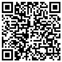 QR Code for bitcoin:bitcoin:bitcoin:dash:XpcTKotD5aiWwJD42hFUUbfybBy3F3WzP6