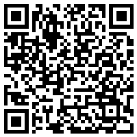 QR Code for bitcoin:bitcoin:bitcoin:dash:XpcTfvicLYuKhu3TXAMmQNdSeaXxoT5Y3K