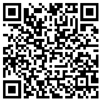 QR Code for bitcoin:bitcoin:bitcoin:dash:XpcTp3VBaxaz6QF7uBpwhqLvmJJetQL3C4