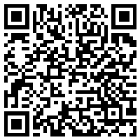 QR Code for bitcoin:bitcoin:bitcoin:dash:XpcUFsvDiWr36RoJXbQFe5LS3dtaX3civJ
