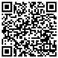 QR Code for bitcoin:bitcoin:bitcoin:dash:XpcVURcr6YRWdZbvReKjVfx4S9NdF5457t