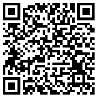 QR Code for bitcoin:bitcoin:bitcoin:dash:XpcVwhXcyzmo2cCcybNMTQ7KXisAMKcRdW