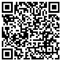 QR Code for bitcoin:bitcoin:bitcoin:dash:XpcWJfHBArgRoJtsMyUryJAnCuTtEyDEky