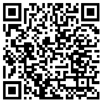 QR Code for bitcoin:bitcoin:bitcoin:dash:XpcWoqYfa7gmjno3TLcaW17WgwM1dfJmPq