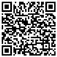 QR Code for bitcoin:bitcoin:bitcoin:dash:XpcX7HT3cQkmREdy3ou7X8mLeGnKAJ7tpN