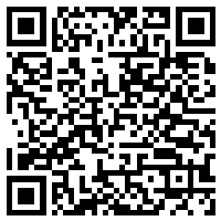 QR Code for bitcoin:bitcoin:bitcoin:dash:XpcX9uuiNkwBFpy4FAgX3WQi3CMaWTnS2N