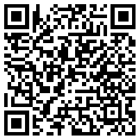 QR Code for bitcoin:bitcoin:bitcoin:dash:XpcXcjp4eLEoQe71q3t9ngca3Y5T2aiisH